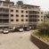 Lux Leisure Apartment Hotel Sandton - 241738