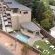 Lux Leisure Apartment Hotel Sandton - 241739