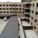 Lux Leisure Apartment Hotel Sandton - 241740