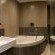 Lux Leisure Apartment Hotel Sandton - 241743