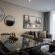Lux Leisure Apartment Hotel Sandton - 241744