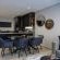 Lux Leisure Apartment Hotel Sandton - 241745