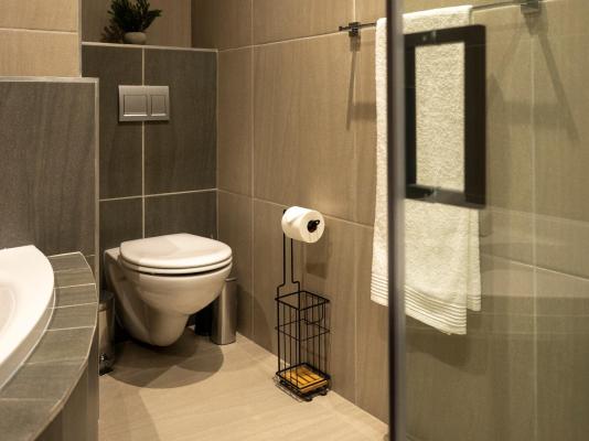 Lux Leisure Apartment Hotel Sandton - 241747