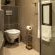 Lux Leisure Apartment Hotel Sandton - 241747