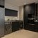 Lux Leisure Apartment Hotel Sandton - 241748