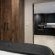 Lux Leisure Apartment Hotel Sandton - 241749