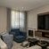 Lux Leisure Apartment Hotel Sandton - 241751
