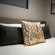 Lux Leisure Apartment Hotel Sandton - 241752