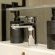 Lux Leisure Apartment Hotel Sandton - 241753