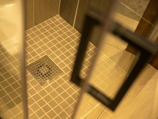 Lux Leisure Apartment Hotel Sandton - 241755