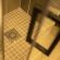 Lux Leisure Apartment Hotel Sandton - 241755