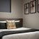 Lux Leisure Apartment Hotel Sandton - 241756