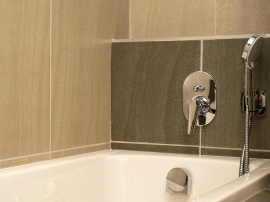 Lux Leisure Apartment Hotel Sandton - 241757