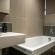 Lux Leisure Apartment Hotel Sandton - 241758
