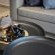 Lux Leisure Apartment Hotel Sandton - 241762