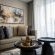 Lux Leisure Apartment Hotel Sandton - 241763