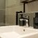 Lux Leisure Apartment Hotel Sandton - 241764