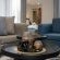 Lux Leisure Apartment Hotel Sandton - 241765