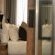 Lux Leisure Apartment Hotel Sandton - 241766