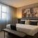 Lux Leisure Apartment Hotel Sandton - 241767