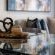 Lux Leisure Apartment Hotel Sandton - 241768