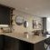 Lux Leisure Apartment Hotel Sandton - 241770