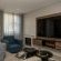 Lux Leisure Apartment Hotel Sandton - 241771