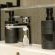 Lux Leisure Apartment Hotel Sandton - 241773