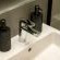 Lux Leisure Apartment Hotel Sandton - 241774