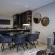 Lux Leisure Apartment Hotel Sandton - 241776