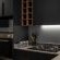 Lux Leisure Apartment Hotel Sandton - 241778