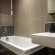 Lux Leisure Apartment Hotel Sandton - 241779
