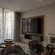 Lux Leisure Apartment Hotel Sandton - 241780