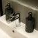Lux Leisure Apartment Hotel Sandton - 241781