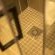 Lux Leisure Apartment Hotel Sandton - 241782
