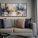 Lux Leisure Apartment Hotel Sandton - 241783