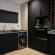 Lux Leisure Apartment Hotel Sandton - 241784