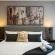 Lux Leisure Apartment Hotel Sandton - 241785