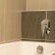 Lux Leisure Apartment Hotel Sandton - 241786