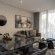 Lux Leisure Apartment Hotel Sandton - 241787
