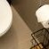 Lux Leisure Apartment Hotel Sandton - 241788