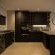 Lux Leisure Apartment Hotel Sandton - 241789
