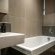 Lux Leisure Apartment Hotel Sandton - 241790