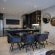 Lux Leisure Apartment Hotel Sandton - 241791