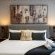 Lux Leisure Apartment Hotel Sandton - 241792