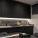 Lux Leisure Apartment Hotel Sandton - 241795