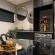 Lux Leisure Apartment Hotel Sandton - 241798