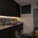 Lux Leisure Apartment Hotel Sandton - 241800