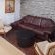 Grace Walk Guest House - 241802