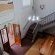 Grace Walk Guest House - 241803